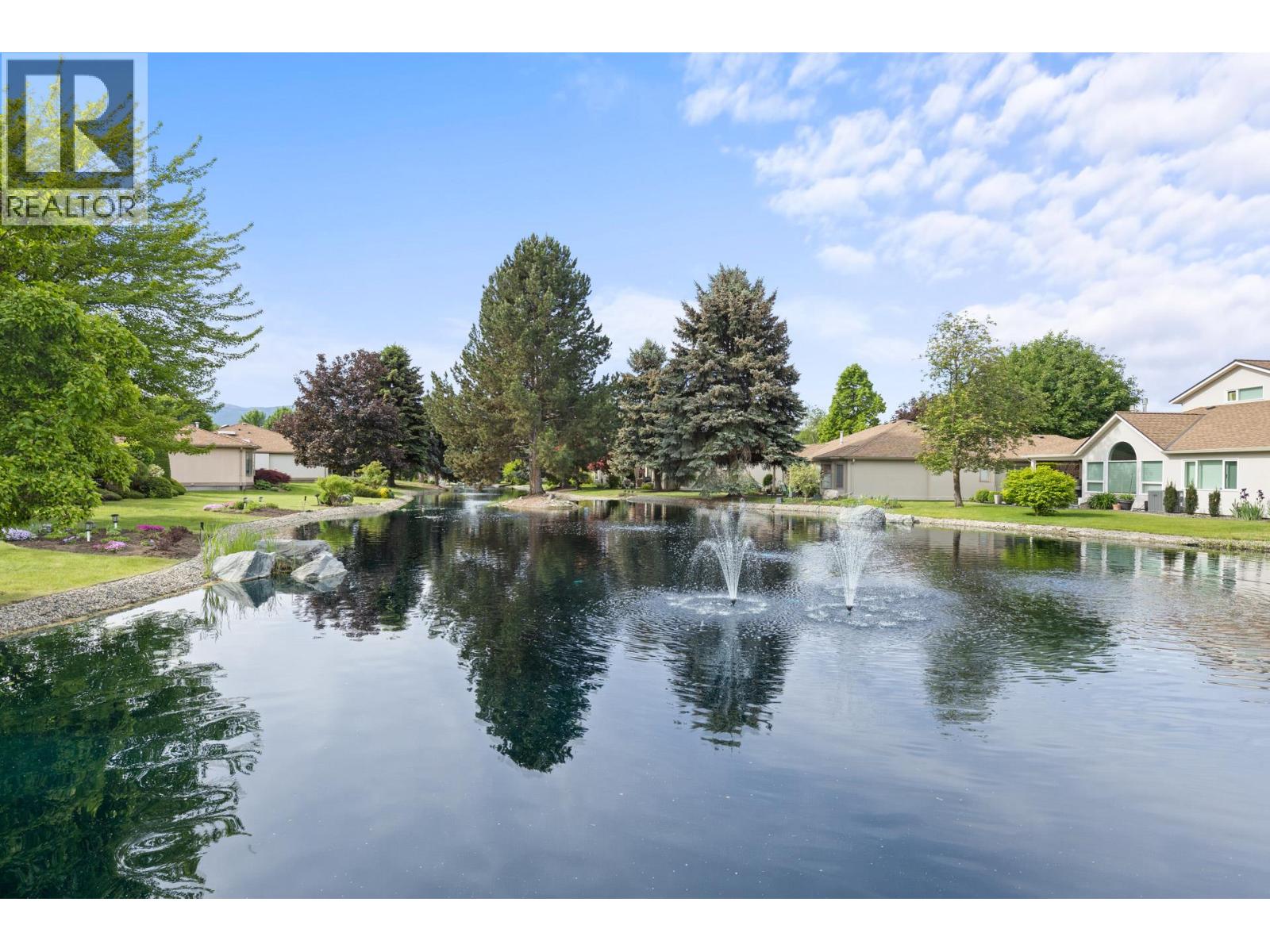 112 1201 Cameron Avenue, Kelowna