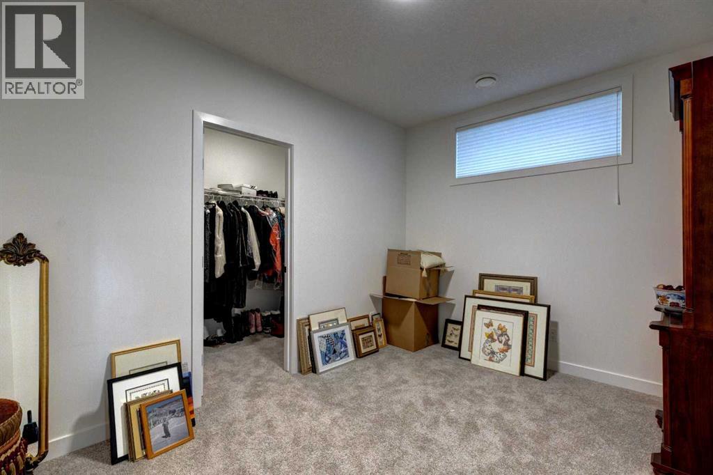 Single Family House for Sale in  Marina Cove SE Mahogany Calgary 