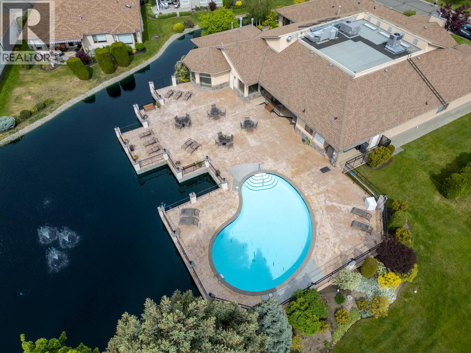 112 1201 Cameron Avenue, Kelowna