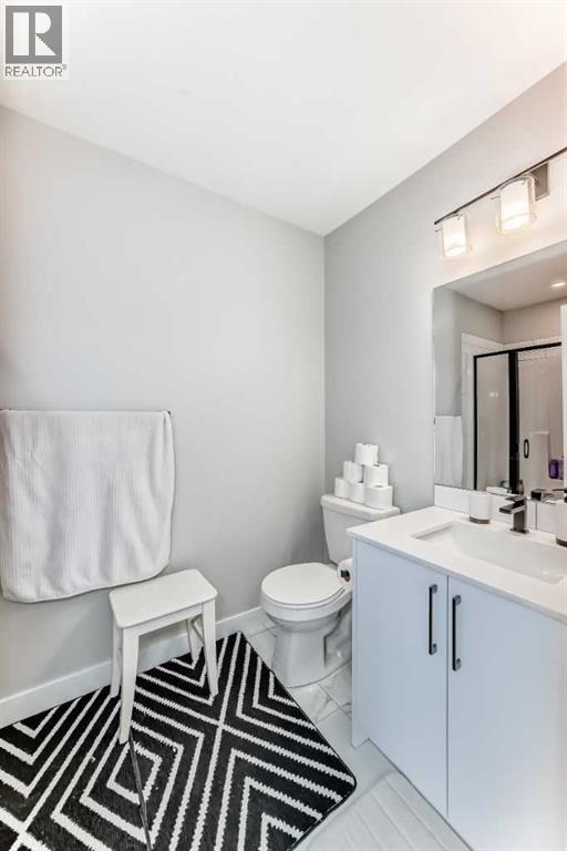 Single Family House for Sale in  Skyview Ranch Avenue NE Skyview Ranch Calgary 