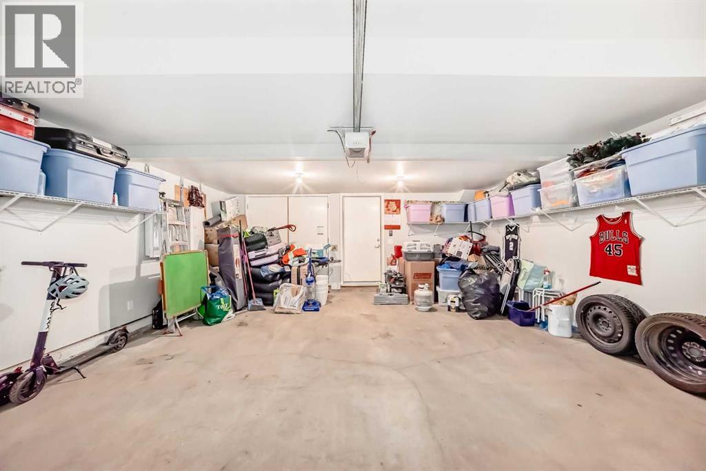 Single Family House for Sale in  Skyview Ranch Avenue NE Skyview Ranch Calgary 