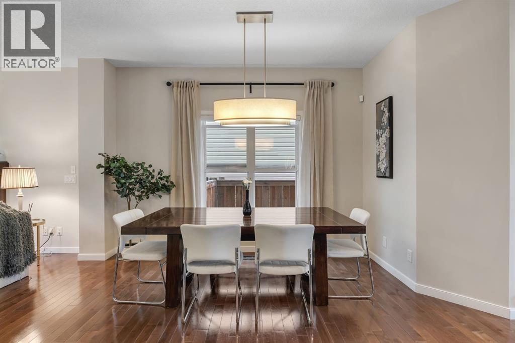 Single Family House for Sale in  Walden Road SE Walden Calgary 