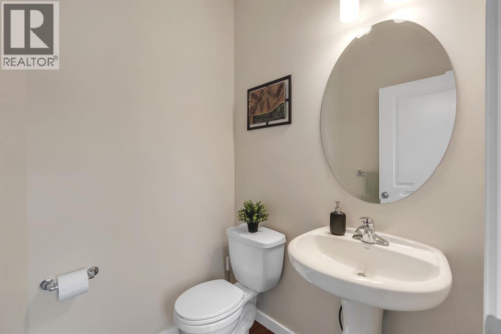 Single Family House for Sale in  Walden Road SE Walden Calgary 