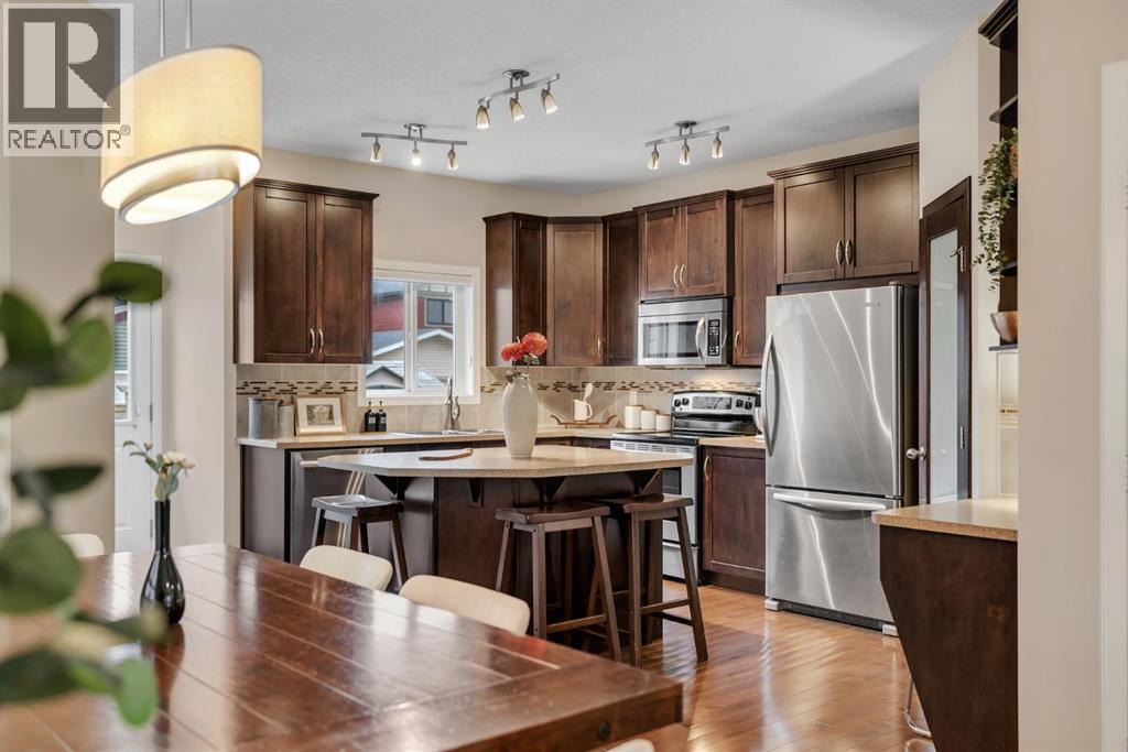 Single Family House for Sale in  Walden Road SE Walden Calgary 