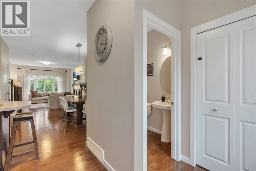 Single Family House for Sale in  Walden Road SE Walden Calgary 
