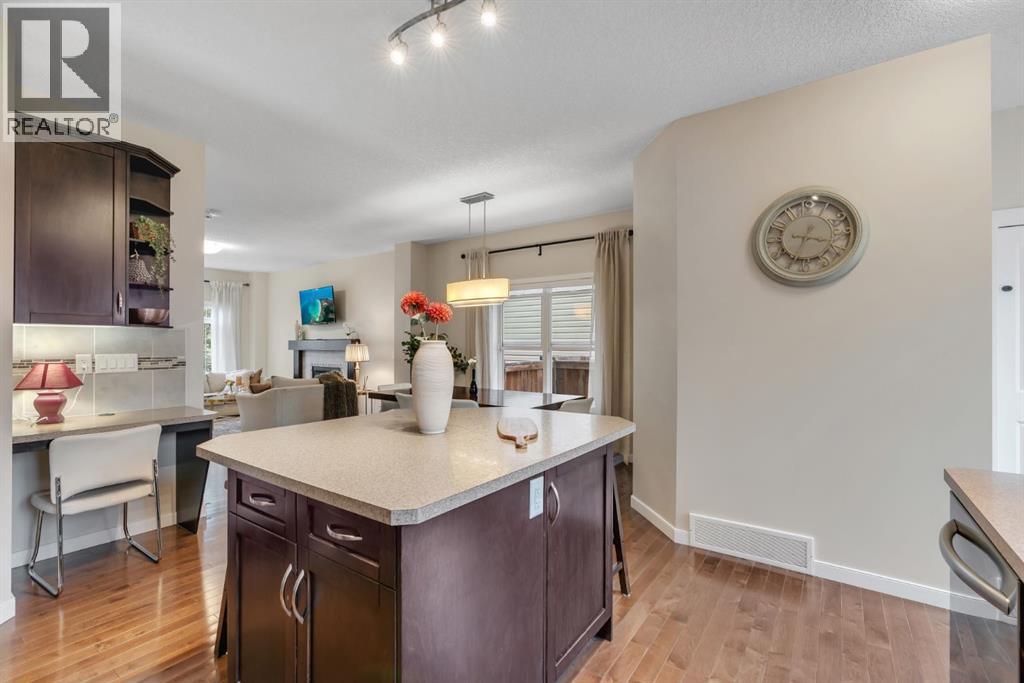 Single Family House for Sale in  Walden Road SE Walden Calgary 