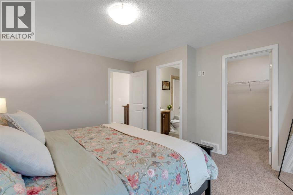 Single Family House for Sale in  Walden Road SE Walden Calgary 