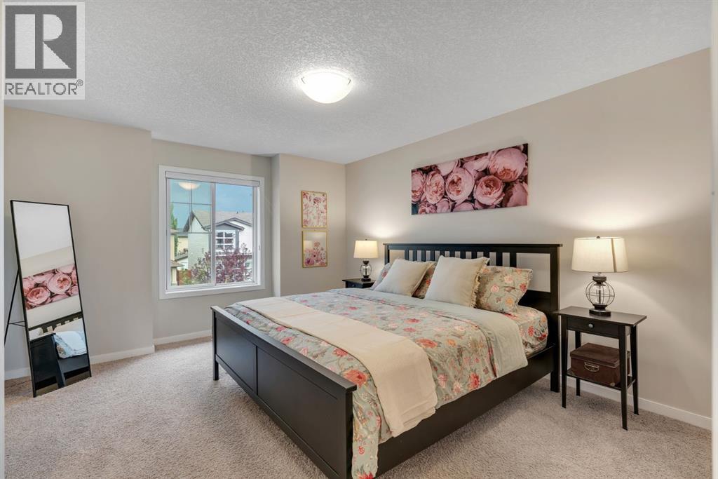 Single Family House for Sale in  Walden Road SE Walden Calgary 