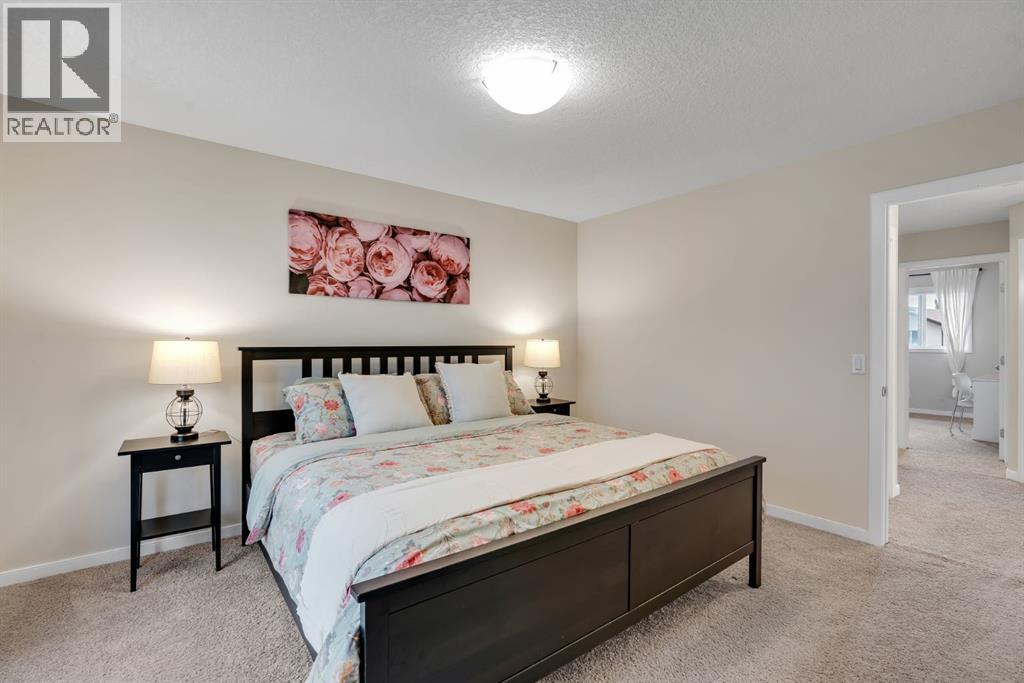 Single Family House for Sale in  Walden Road SE Walden Calgary 