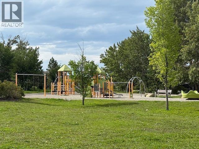 Single Family House for Sale in  Walden Road SE Walden Calgary 