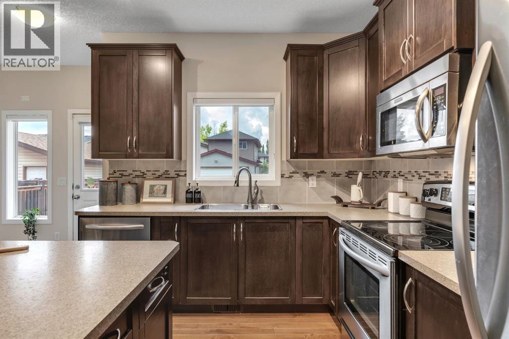 Single Family House for Sale in  Walden Road SE Walden Calgary 