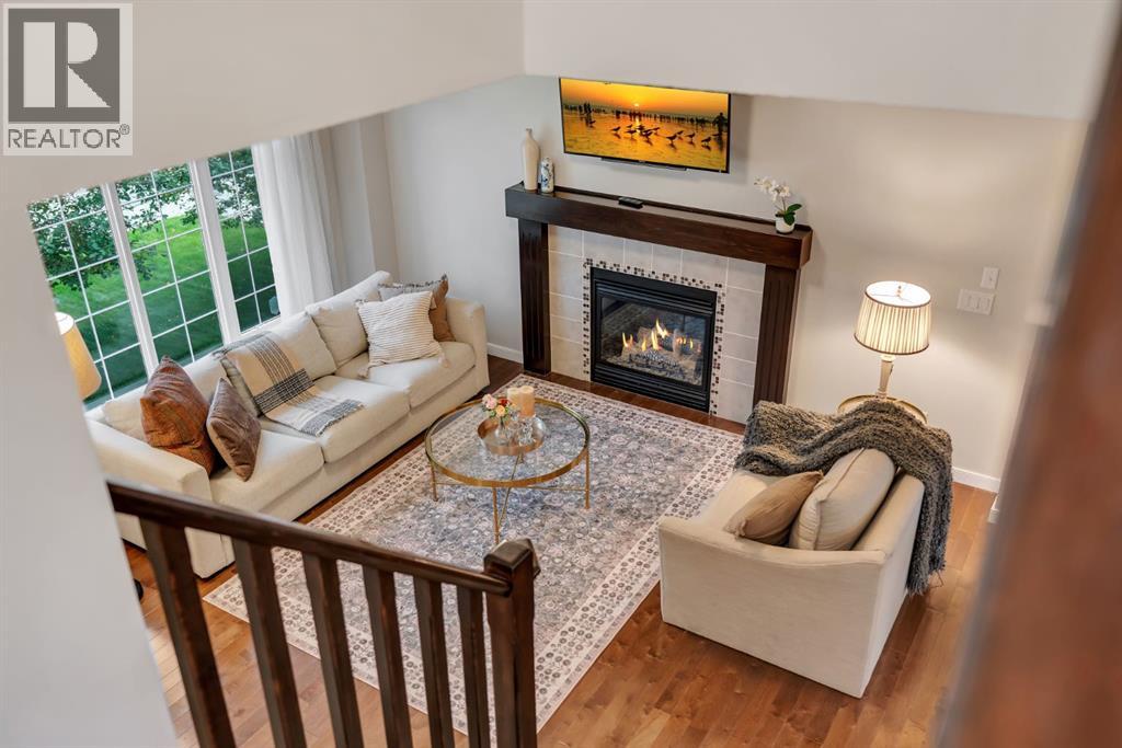 Single Family House for Sale in  Walden Road SE Walden Calgary 