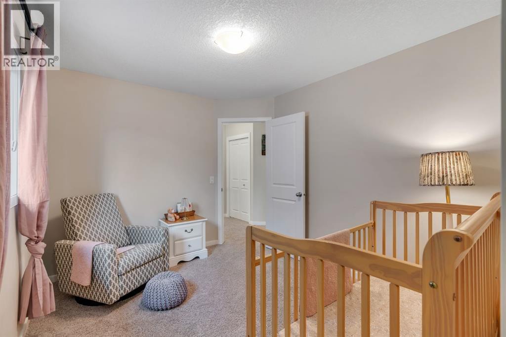 Single Family House for Sale in  Walden Road SE Walden Calgary 