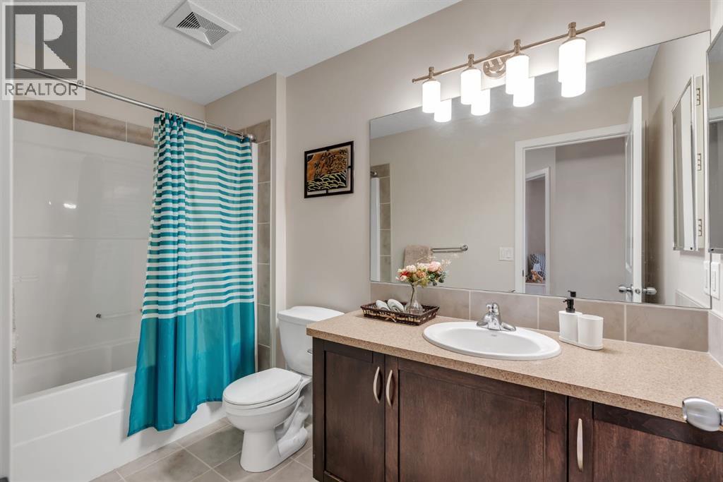 Single Family House for Sale in  Walden Road SE Walden Calgary 