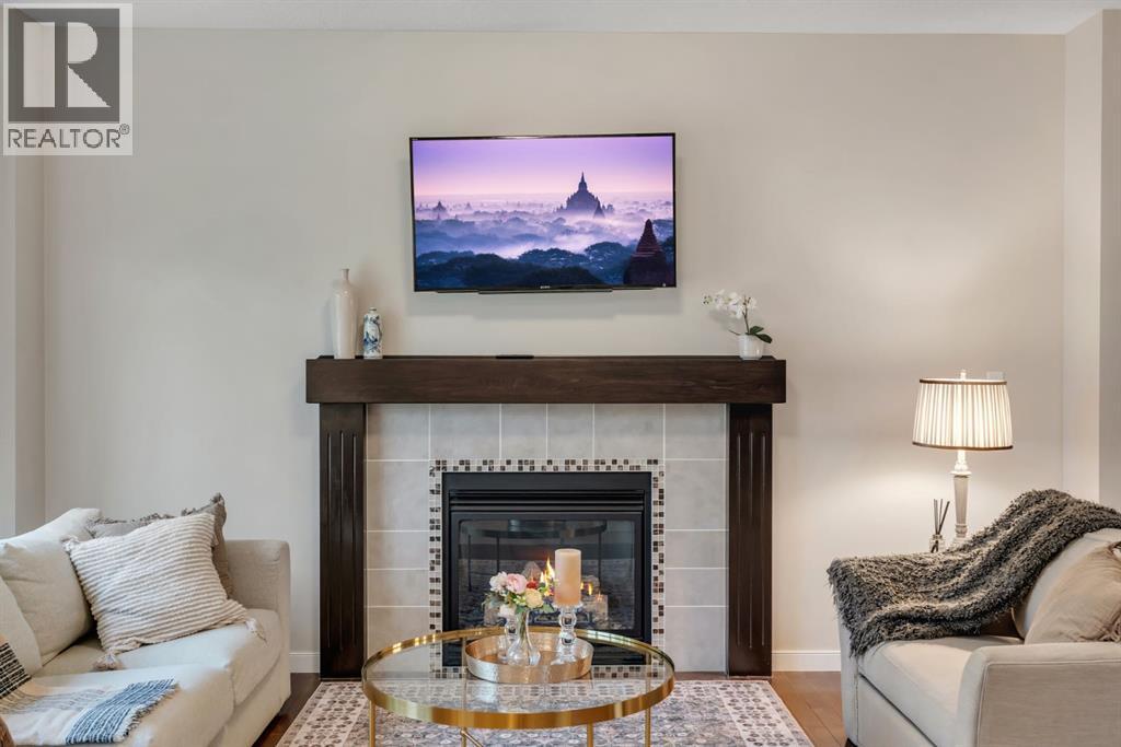 Single Family House for Sale in  Walden Road SE Walden Calgary 