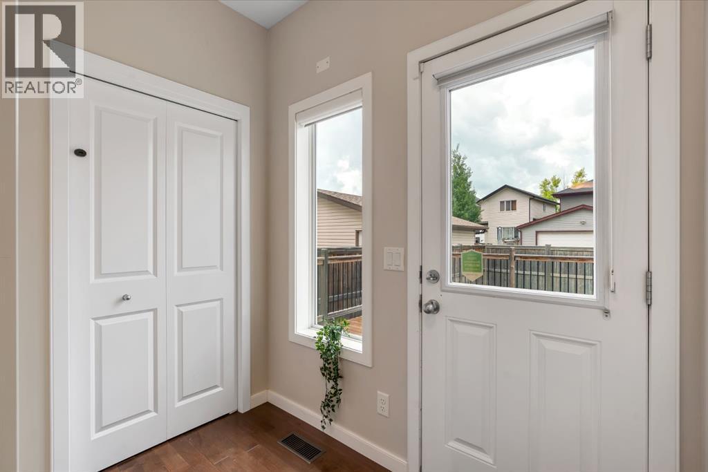 Single Family House for Sale in  Walden Road SE Walden Calgary 