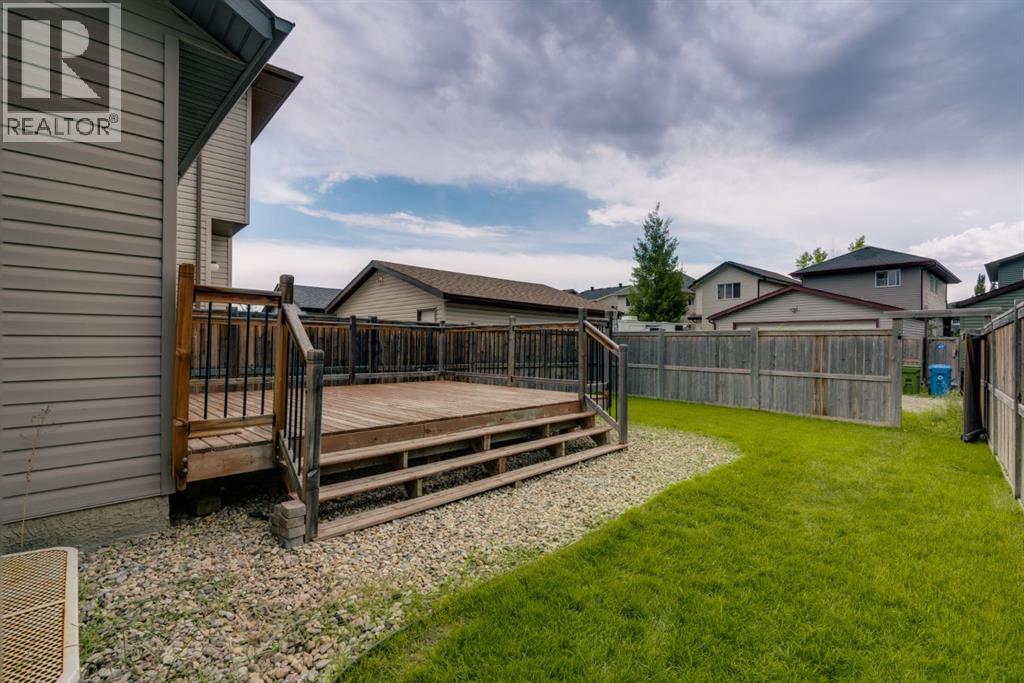 Single Family House for Sale in  Walden Road SE Walden Calgary 