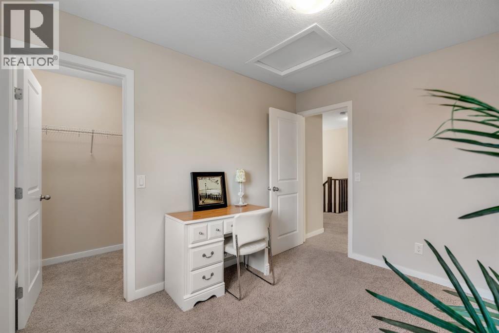 Single Family House for Sale in  Walden Road SE Walden Calgary 