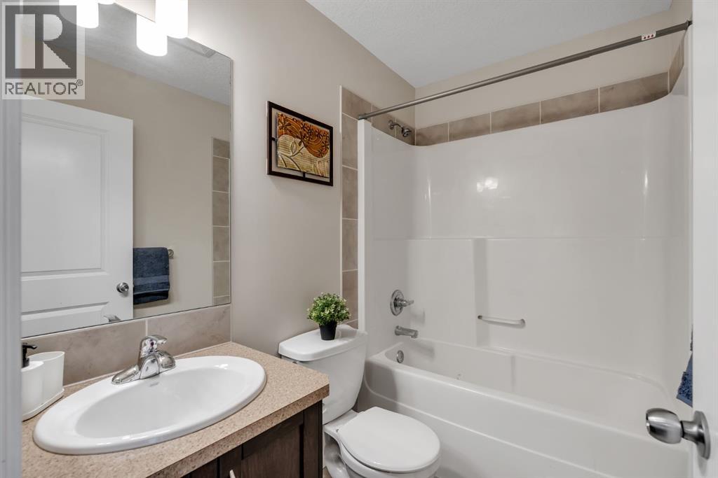 Single Family House for Sale in  Walden Road SE Walden Calgary 