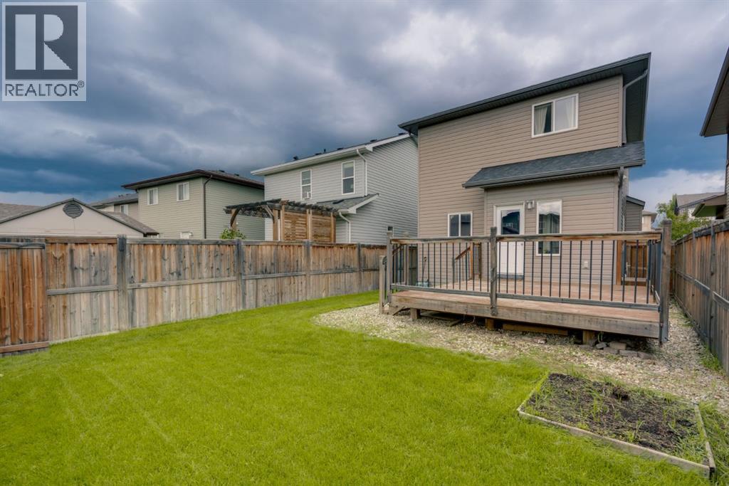 Single Family House for Sale in  Walden Road SE Walden Calgary 