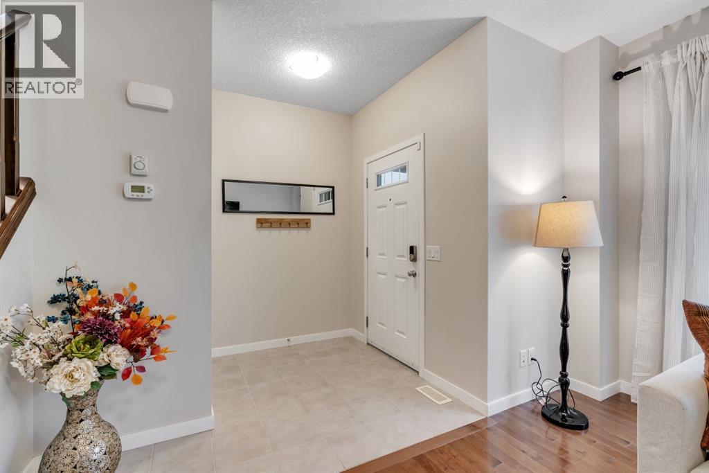 Single Family House for Sale in  Walden Road SE Walden Calgary 
