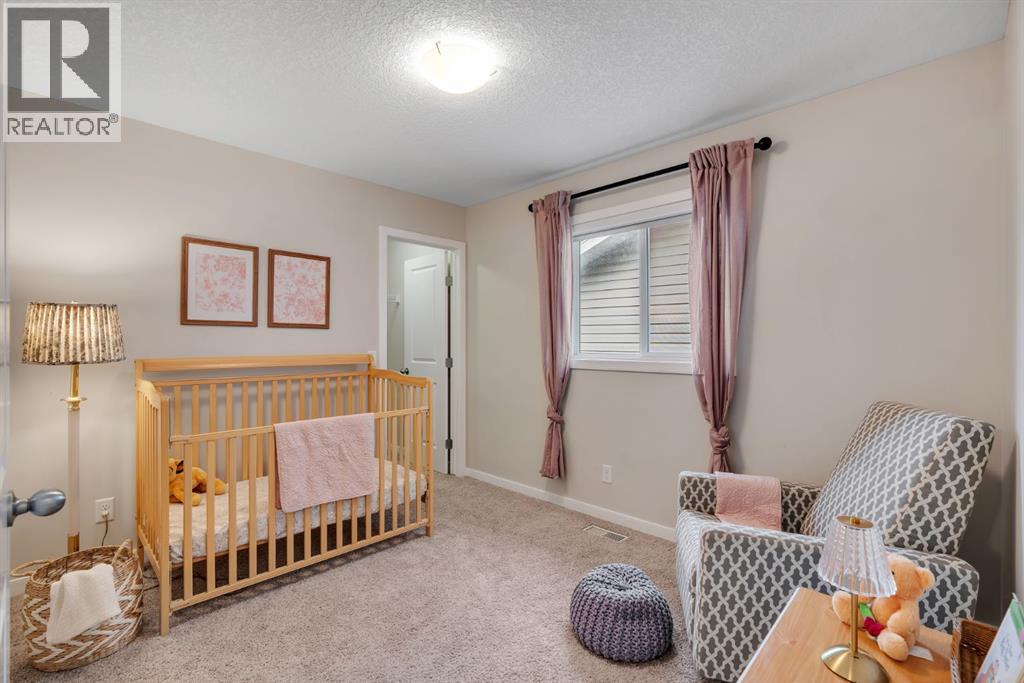 Single Family House for Sale in  Walden Road SE Walden Calgary 