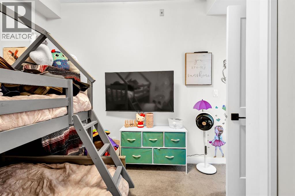Single Family House for Sale in   Sage Hill  NW Sage Hill Calgary 