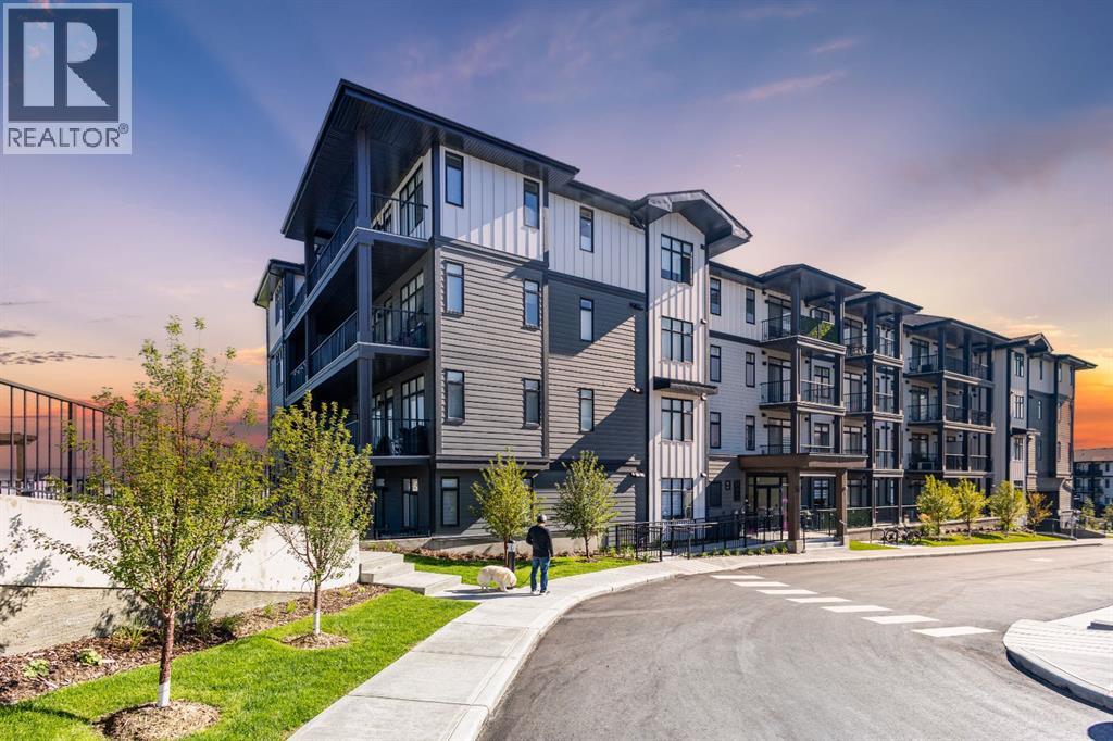 Single Family House for Sale in   Sage Hill  NW Sage Hill Calgary 