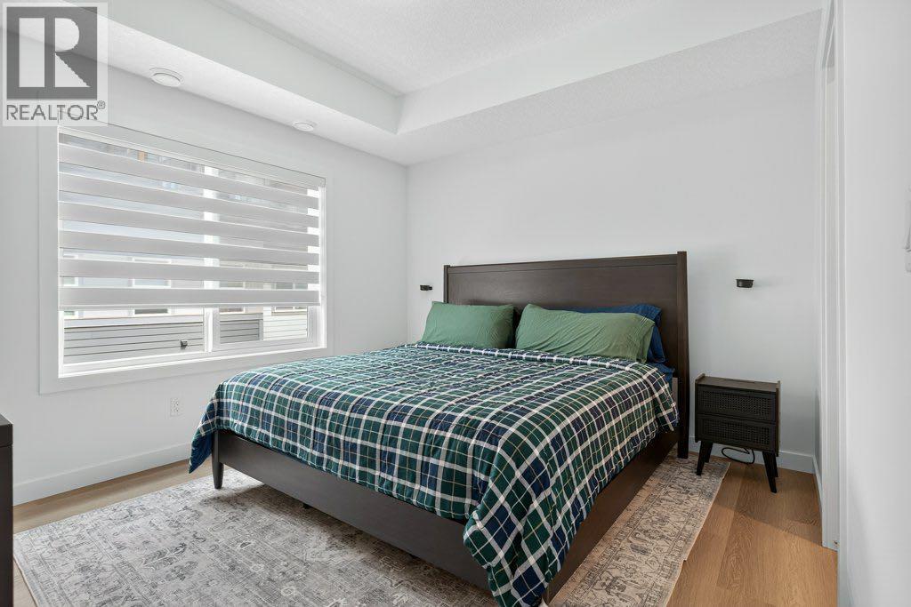 Single Family House for Sale in   St Street SW Springbank Hill Calgary 