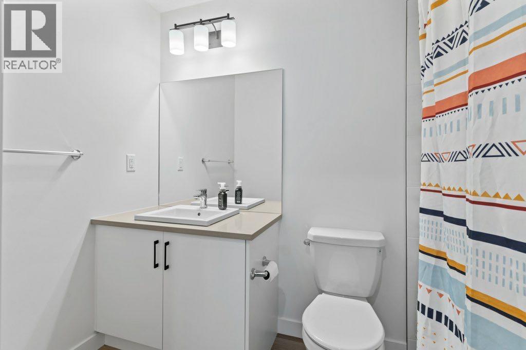 Single Family House for Sale in   St Street SW Springbank Hill Calgary 