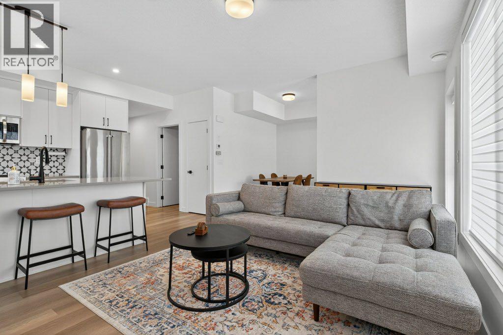 Single Family House for Sale in   St Street SW Springbank Hill Calgary 