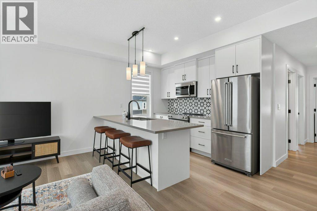 Single Family House for Sale in   St Street SW Springbank Hill Calgary 