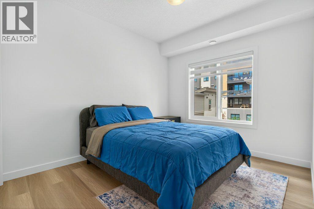 Single Family House for Sale in   St Street SW Springbank Hill Calgary 