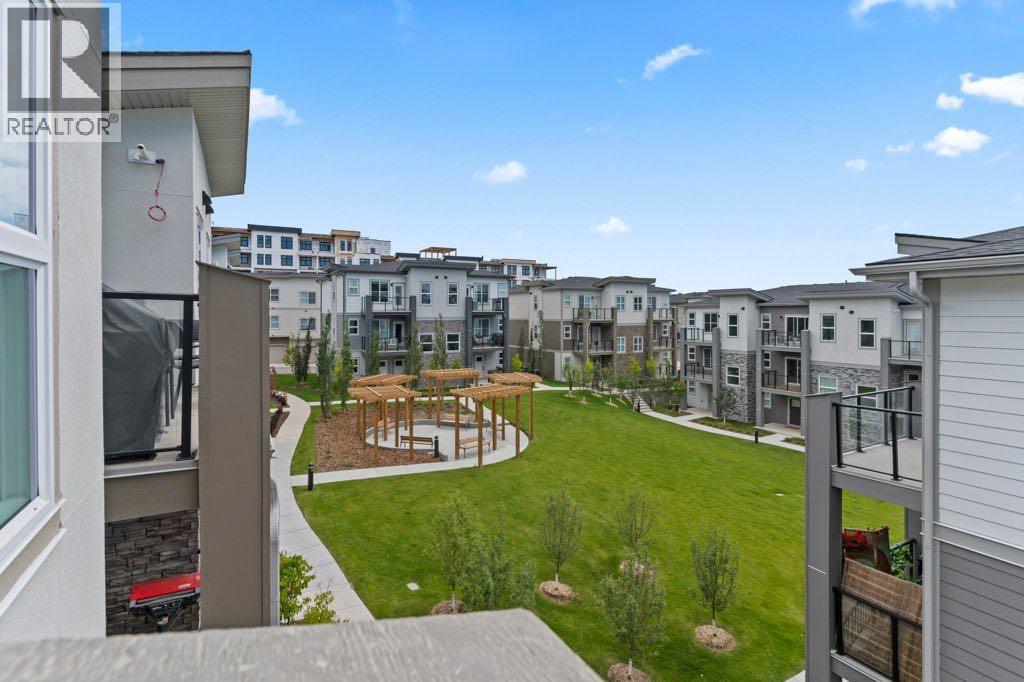 Single Family House for Sale in   St Street SW Springbank Hill Calgary 