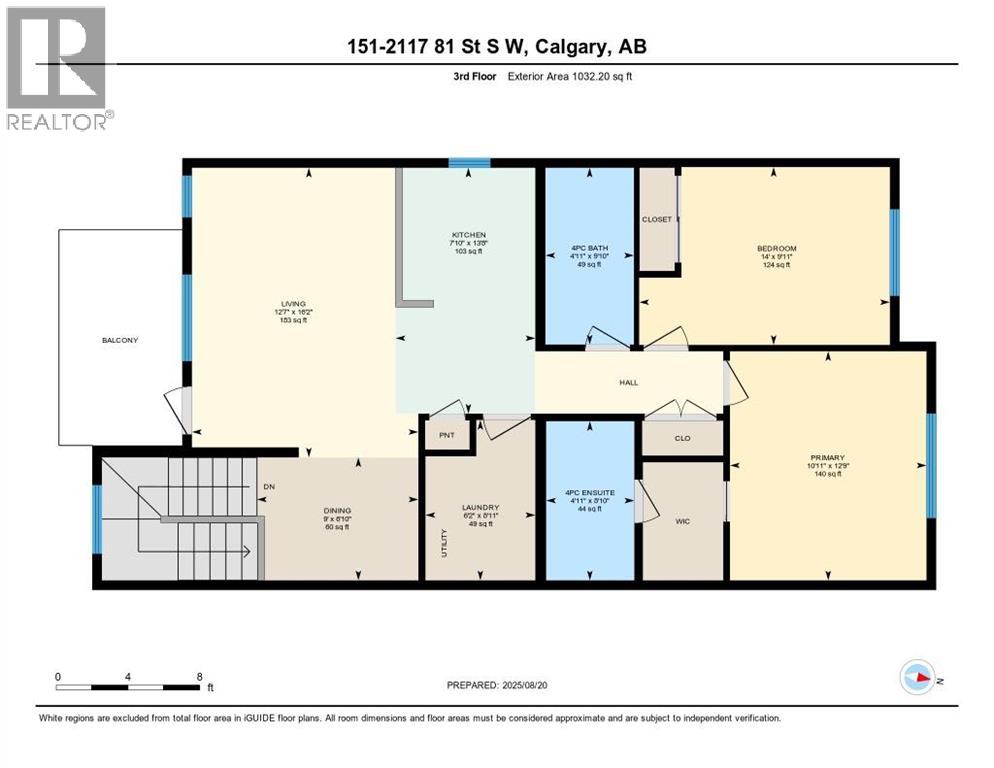 Single Family House for Sale in   St Street SW Springbank Hill Calgary 
