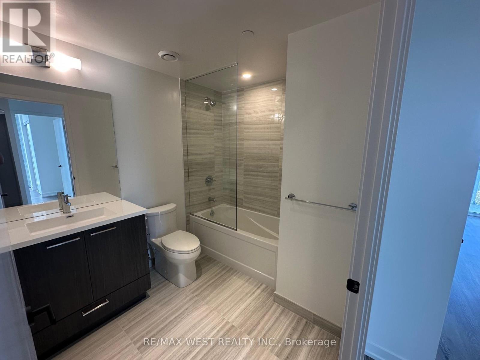 Photo 17 of 6312 225 Commerce Street, Vaughan ON
