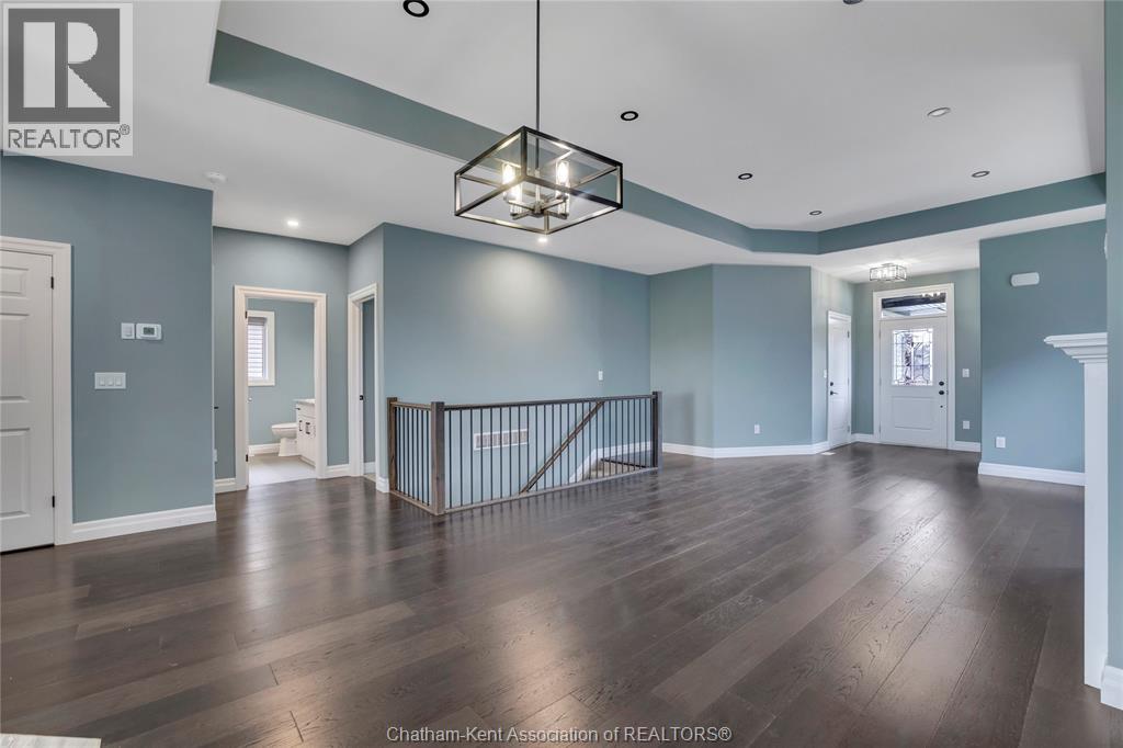 74 EVENING DRIVE - 14