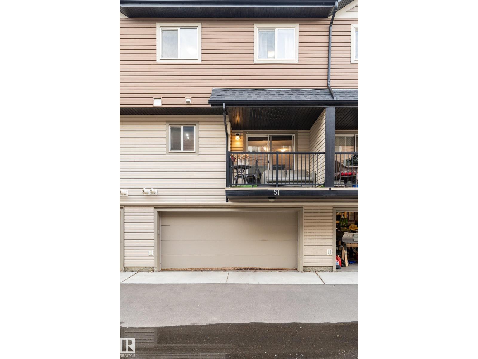 Photo 38 of 51 12004 22 Av Sw, Edmonton AB