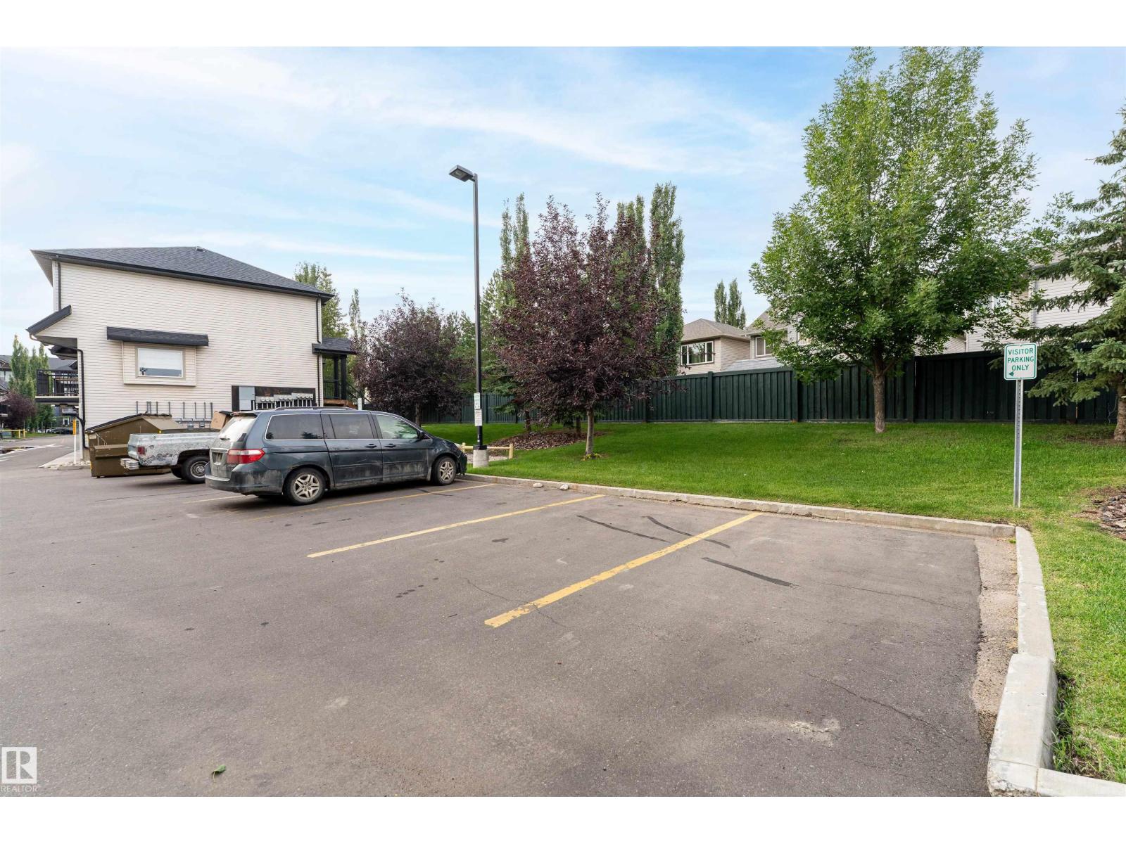 Photo 39 of 51 12004 22 Av Sw, Edmonton AB