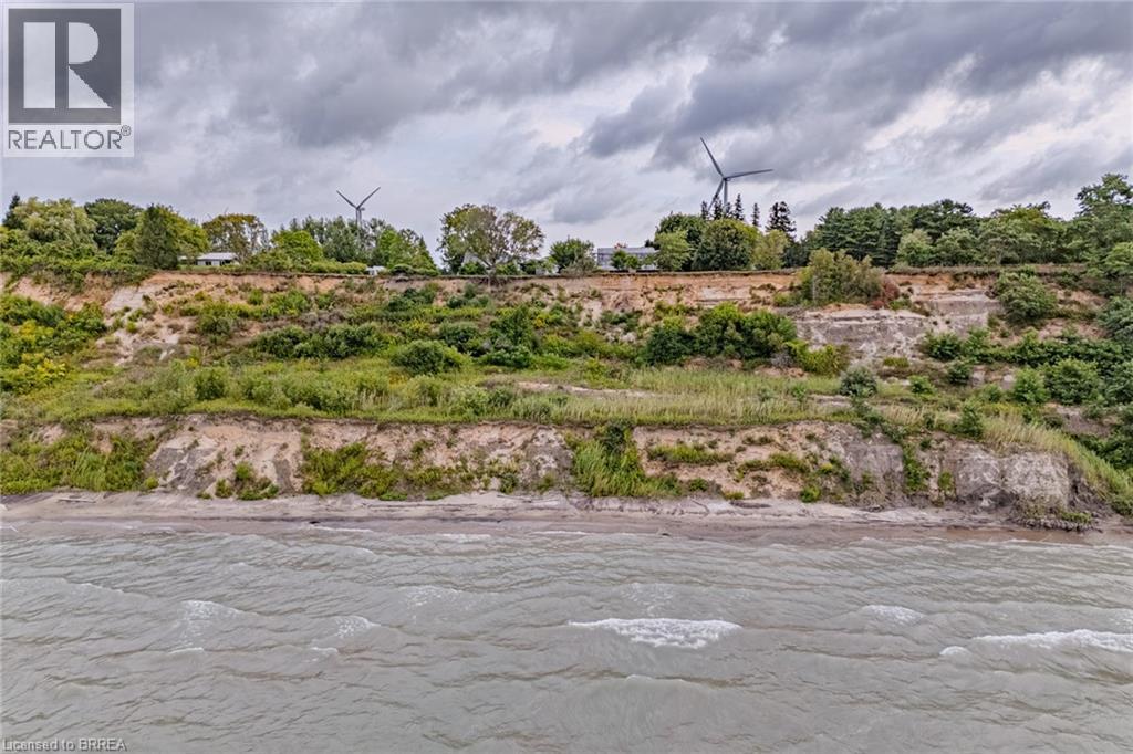 Photo 10 of 80 Lakeshore Road, Port Burwell ON