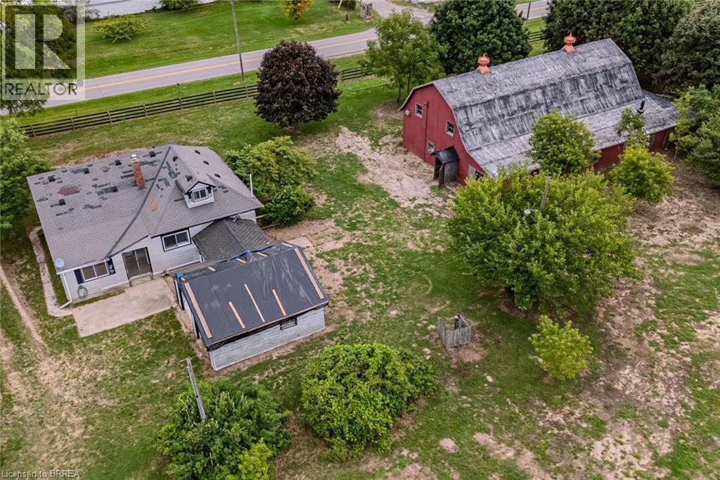 Photo 13 of 80 Lakeshore Road, Port Burwell ON