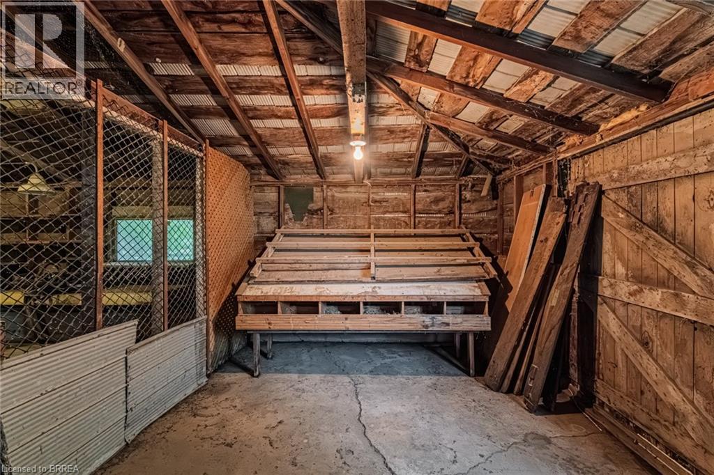 Photo 25 of 80 Lakeshore Road, Port Burwell ON