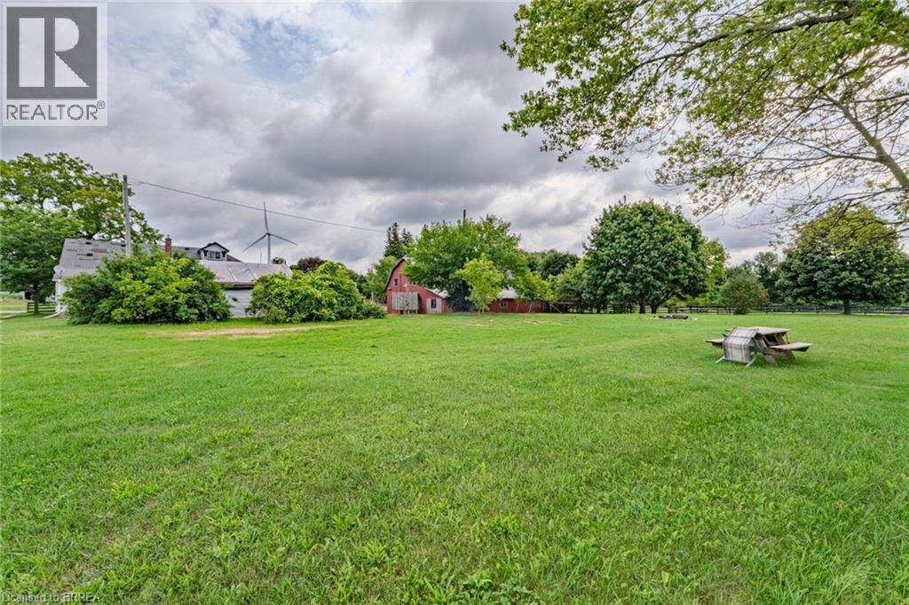 Photo 30 of 80 Lakeshore Road, Port Burwell ON