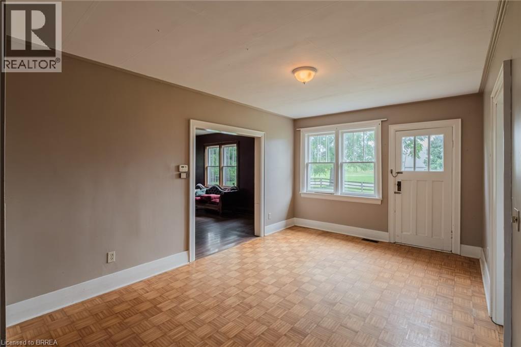Photo 35 of 80 Lakeshore Road, Port Burwell ON