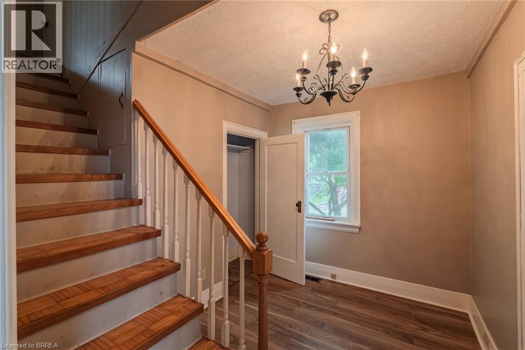 Photo 42 of 80 Lakeshore Road, Port Burwell ON