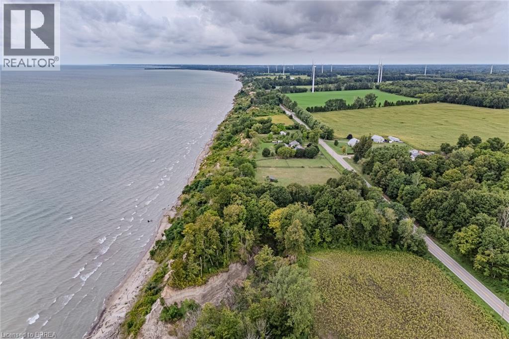 Photo 5 of 80 Lakeshore Road, Port Burwell ON