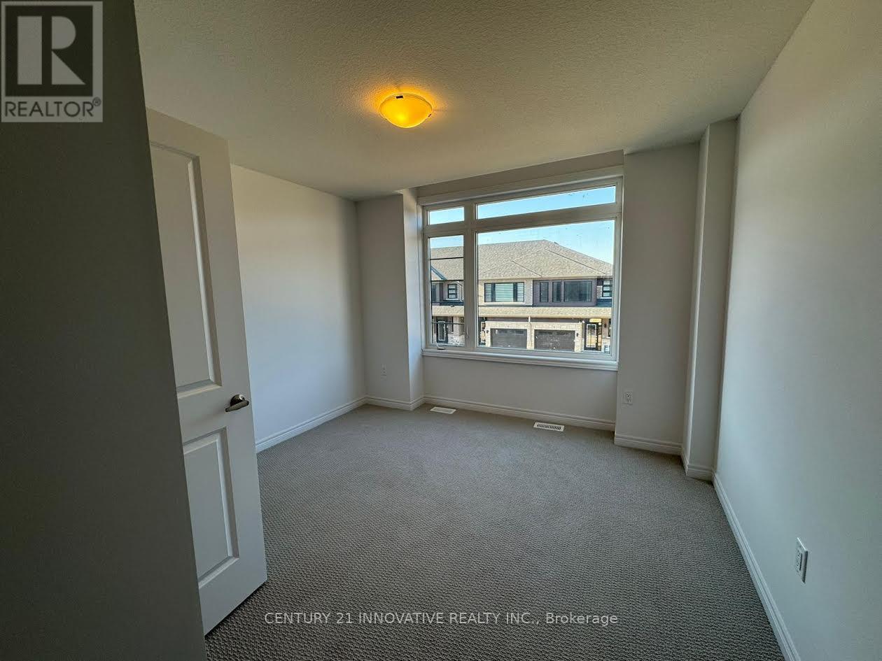 Photo 10 of 15 448 Blackburn Drive, Brantford ON