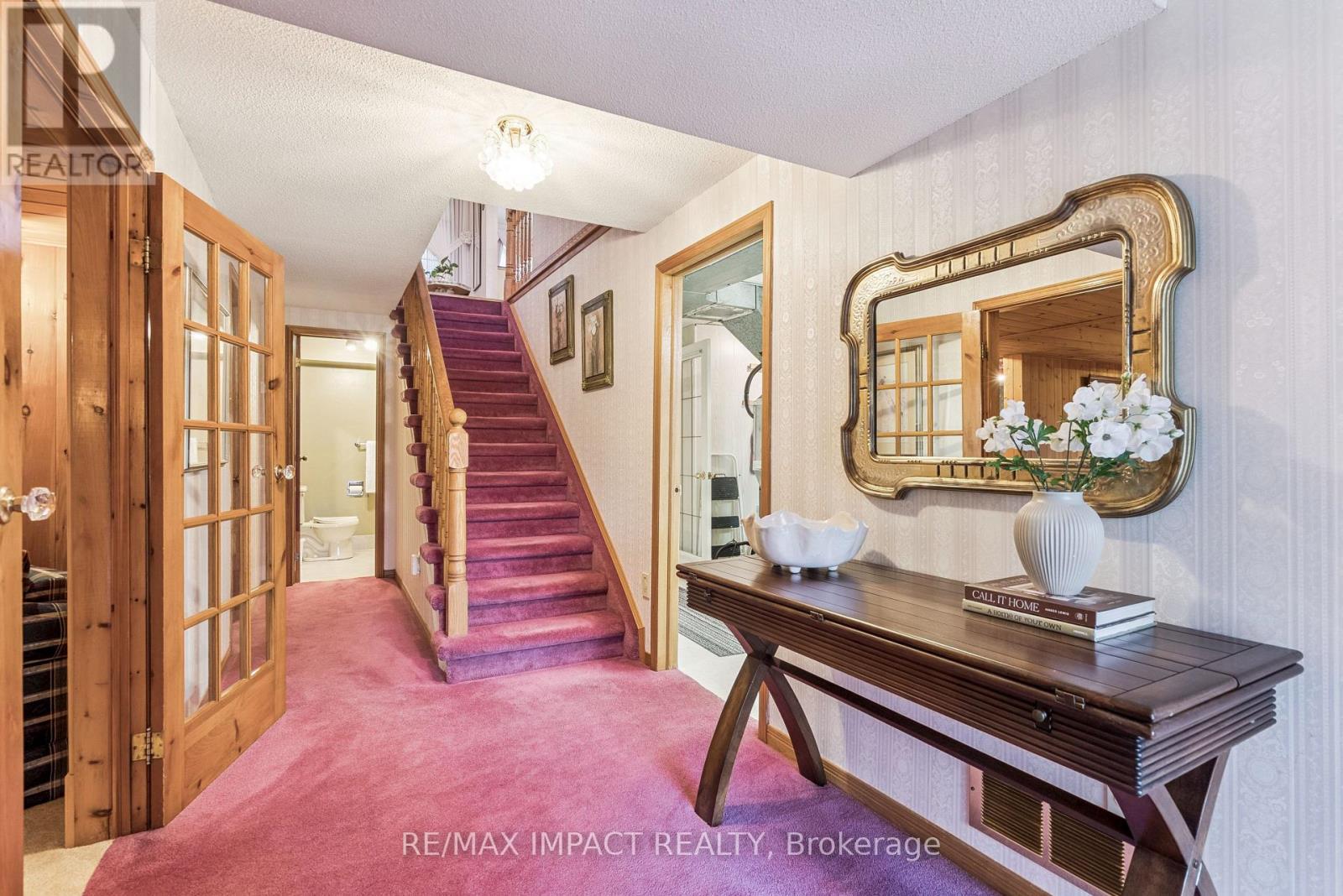 Photo 28 of 145 Hialeah Crescent, Whitby ON