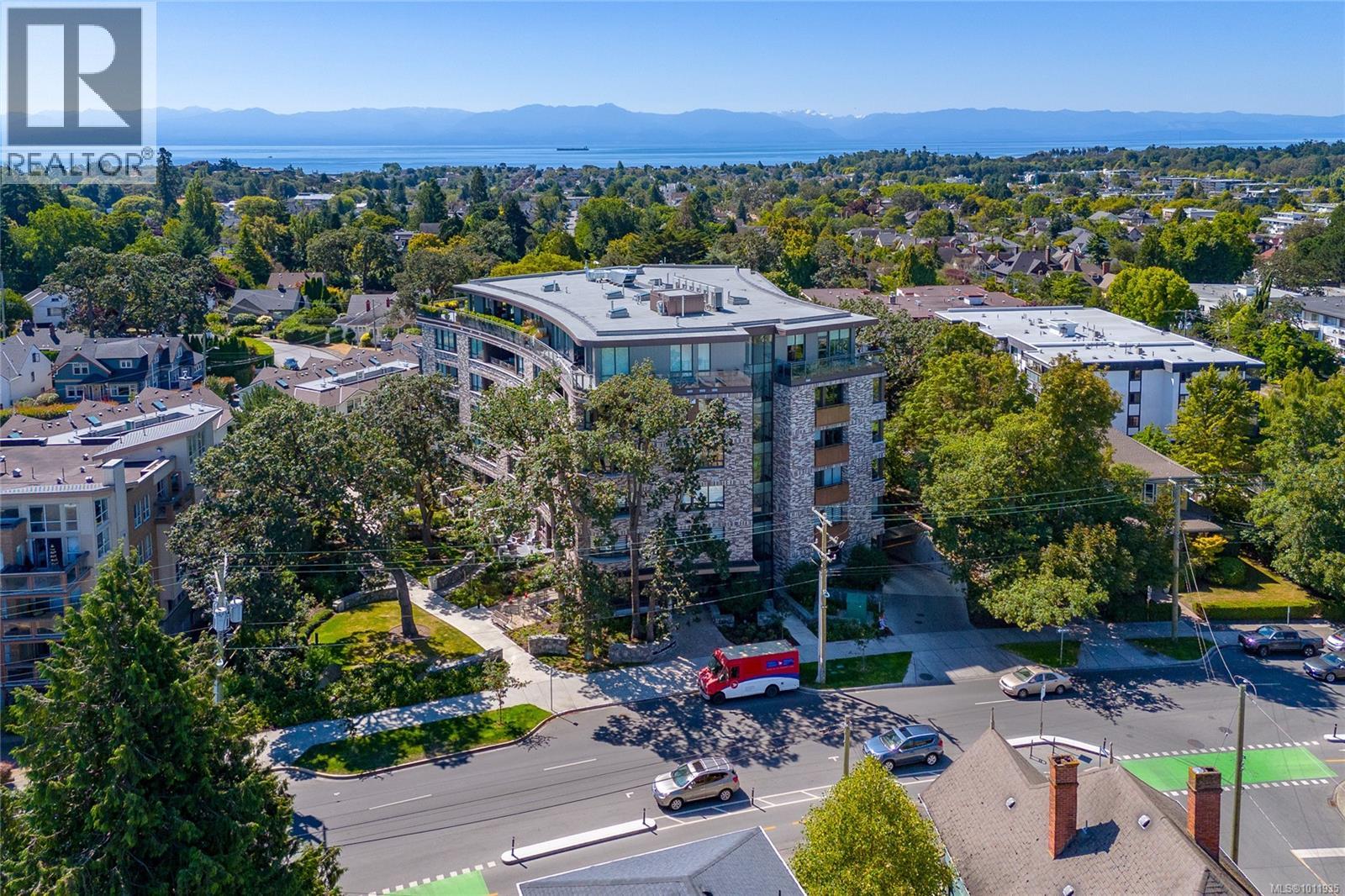 Single Family House for Sale in   Fort St Victoria 