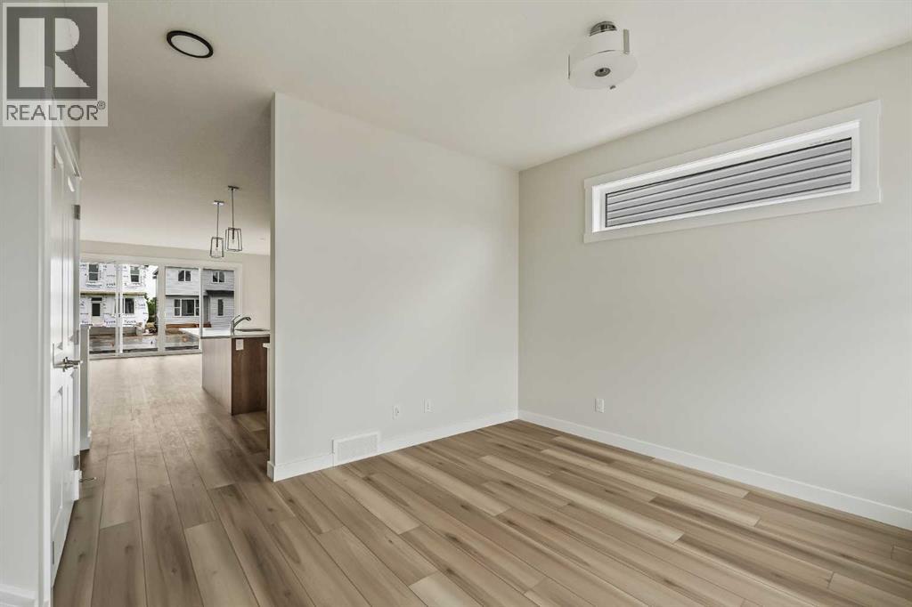 Photo 17 of 1006 Chinook Winds Meadow Sw, Airdrie AB